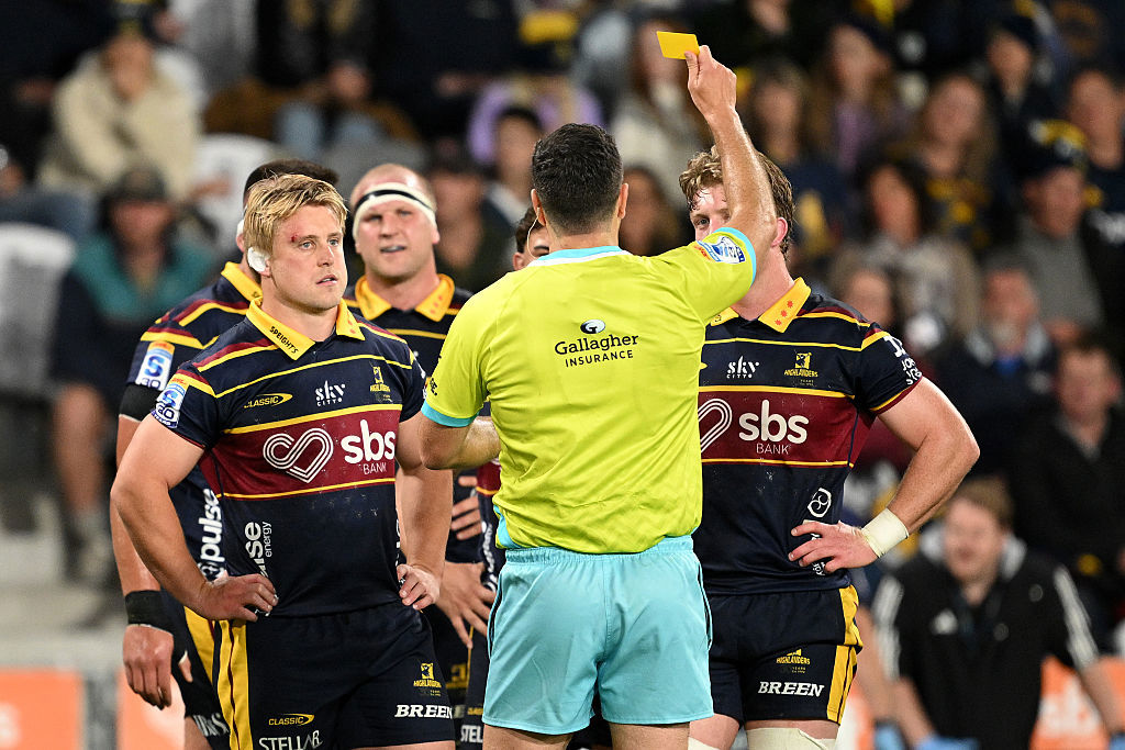 Big Brumbies admission after dramatic late win