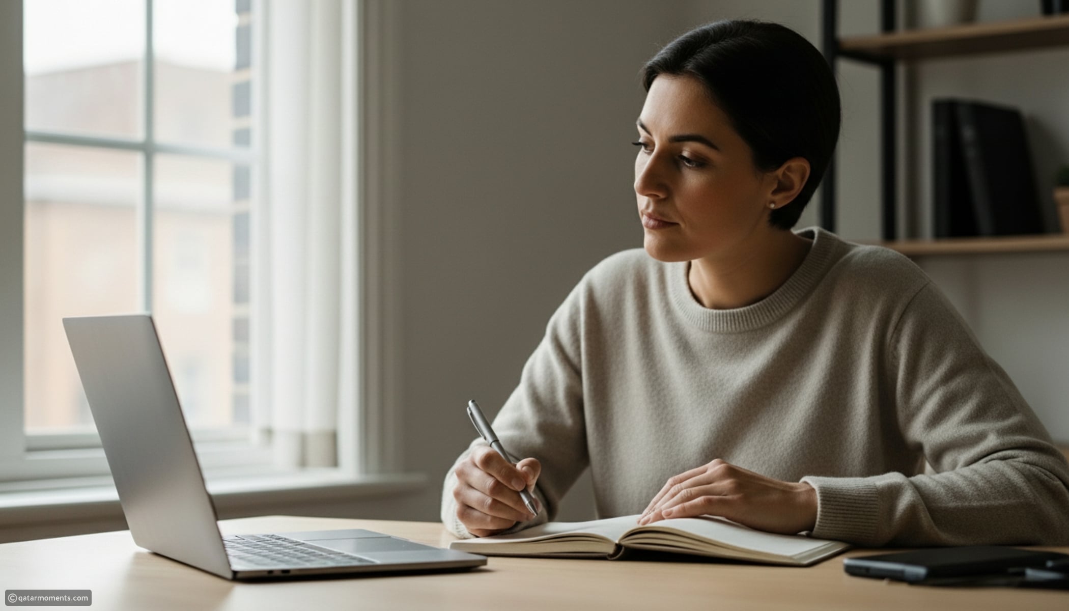 How one simple side hustle delivered results in 90 days