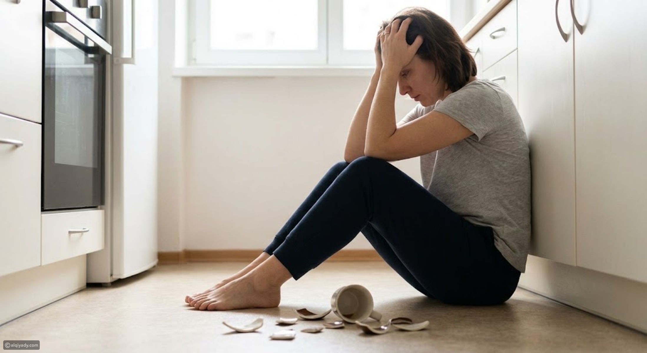 You should never say these things to someone with ADHD
