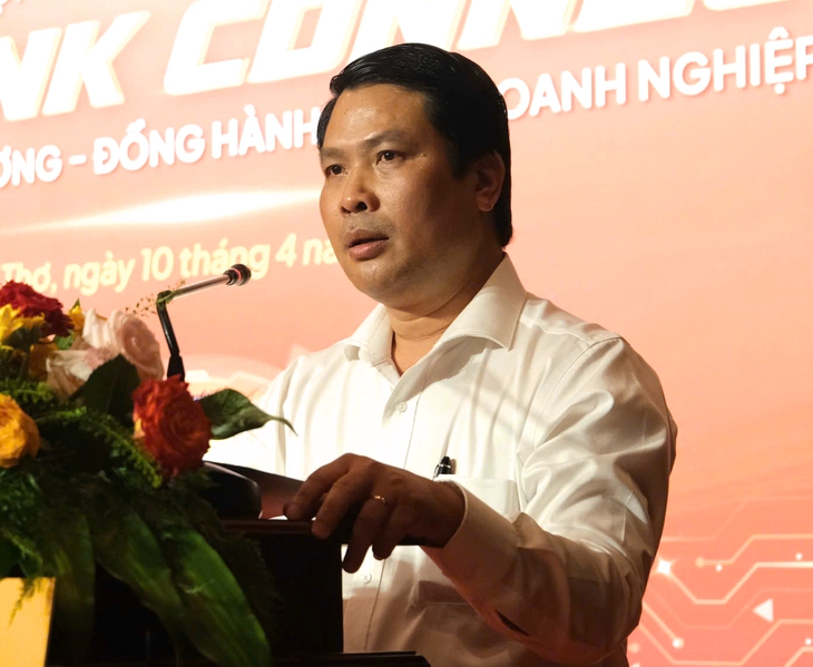 Tập đoàn Xuân Thiện muốn đầu tư dự án gần 17 tỉ USD tại Cần Thơ