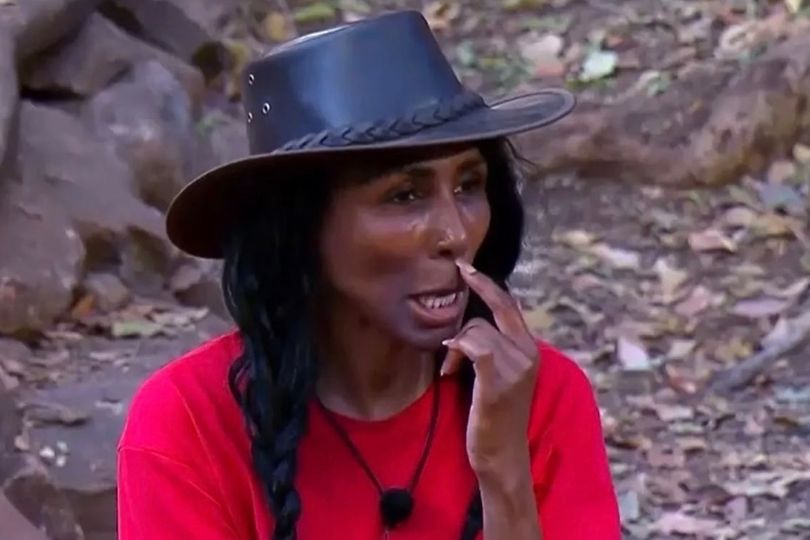 I'm a Celebrity shake-up as camp 'drastically changes' in ITV update