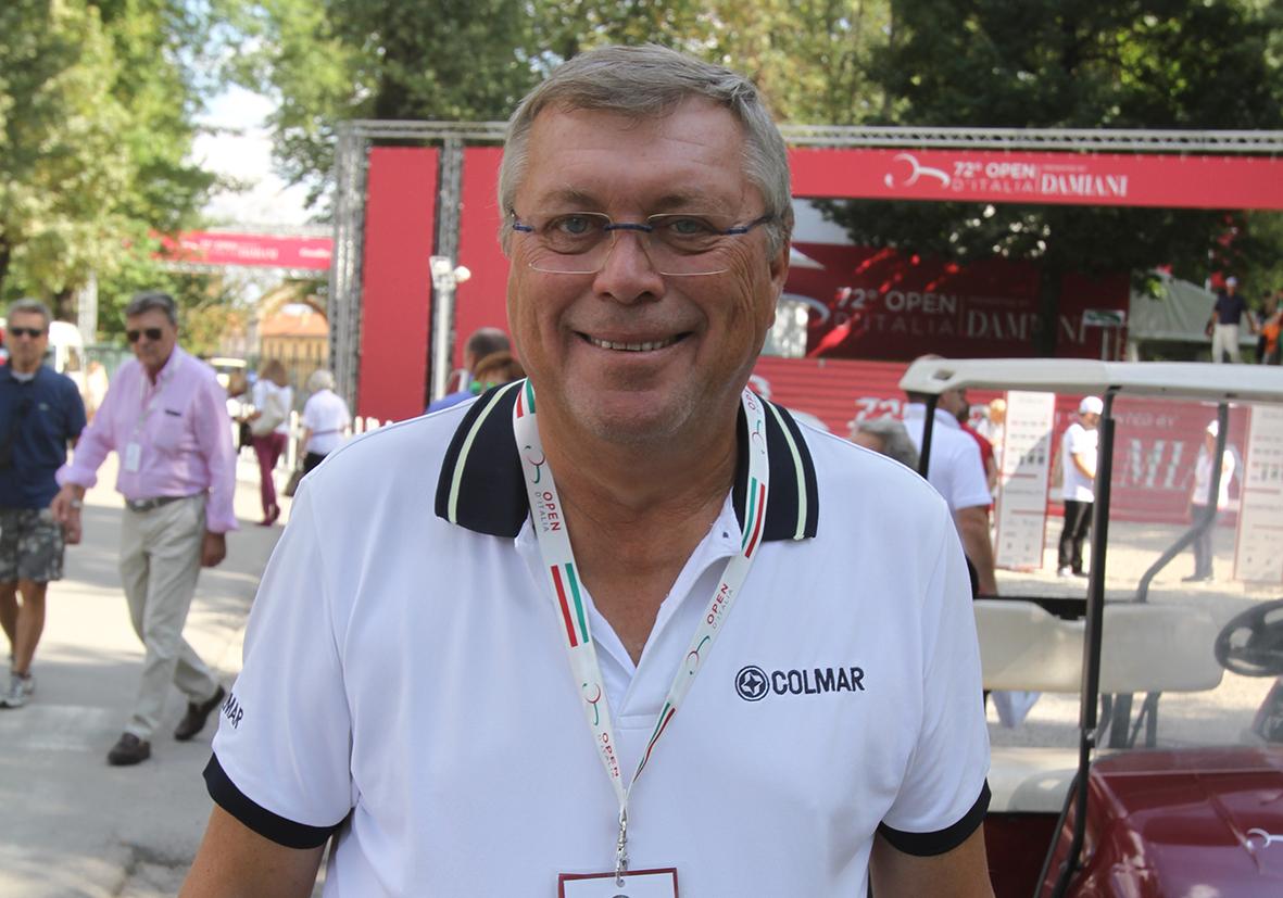 Monza saluta Mario Colombo: duomo gremito per l’ultimo abbraccio al ...