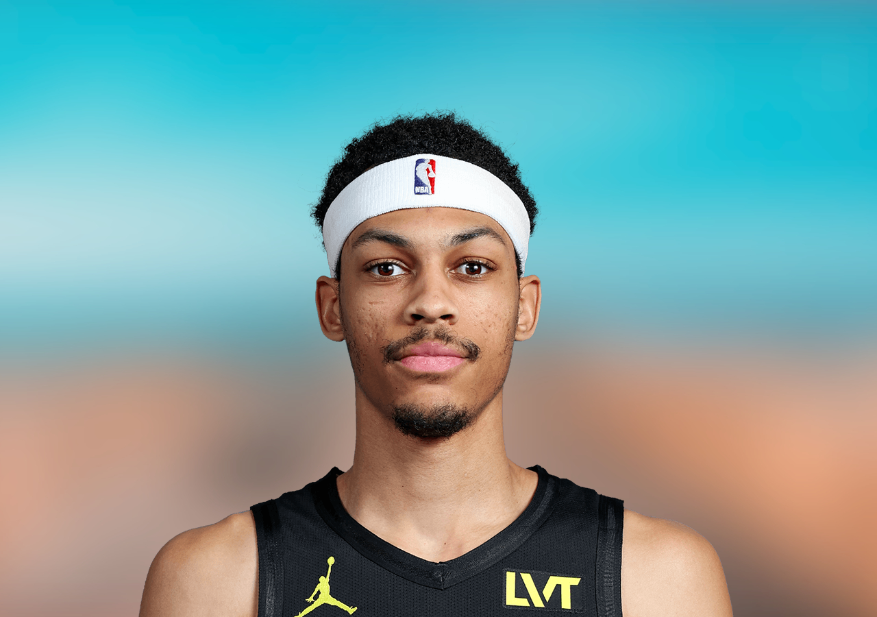 The Chinese Basketball Association club Ningbo Rockets...