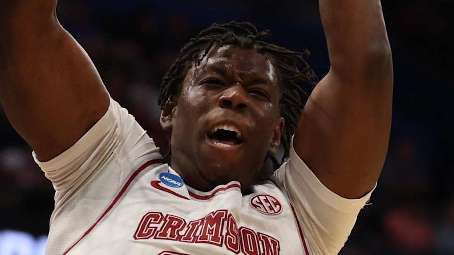 Why Aiden Sherrell is missing piece for MSU title push