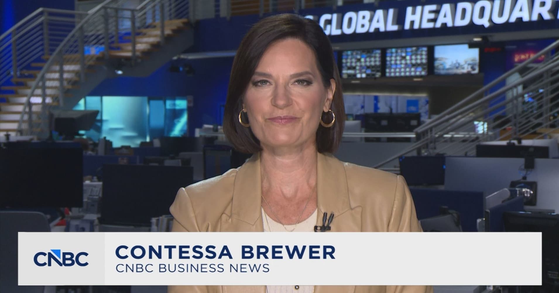 The pre-market rundown 2: April 10, 2026