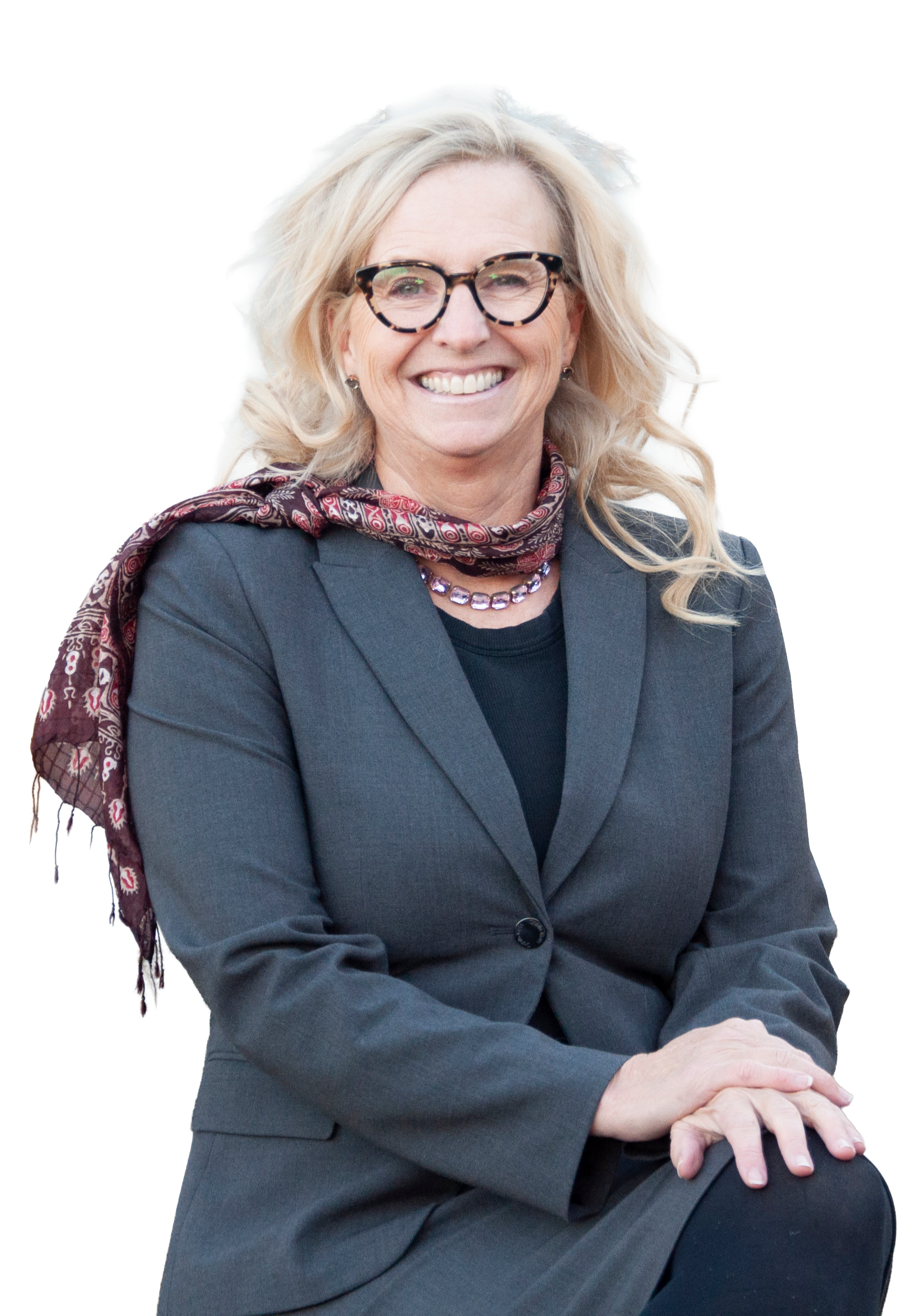 Dawn Deaner, others win tight Nashville elections