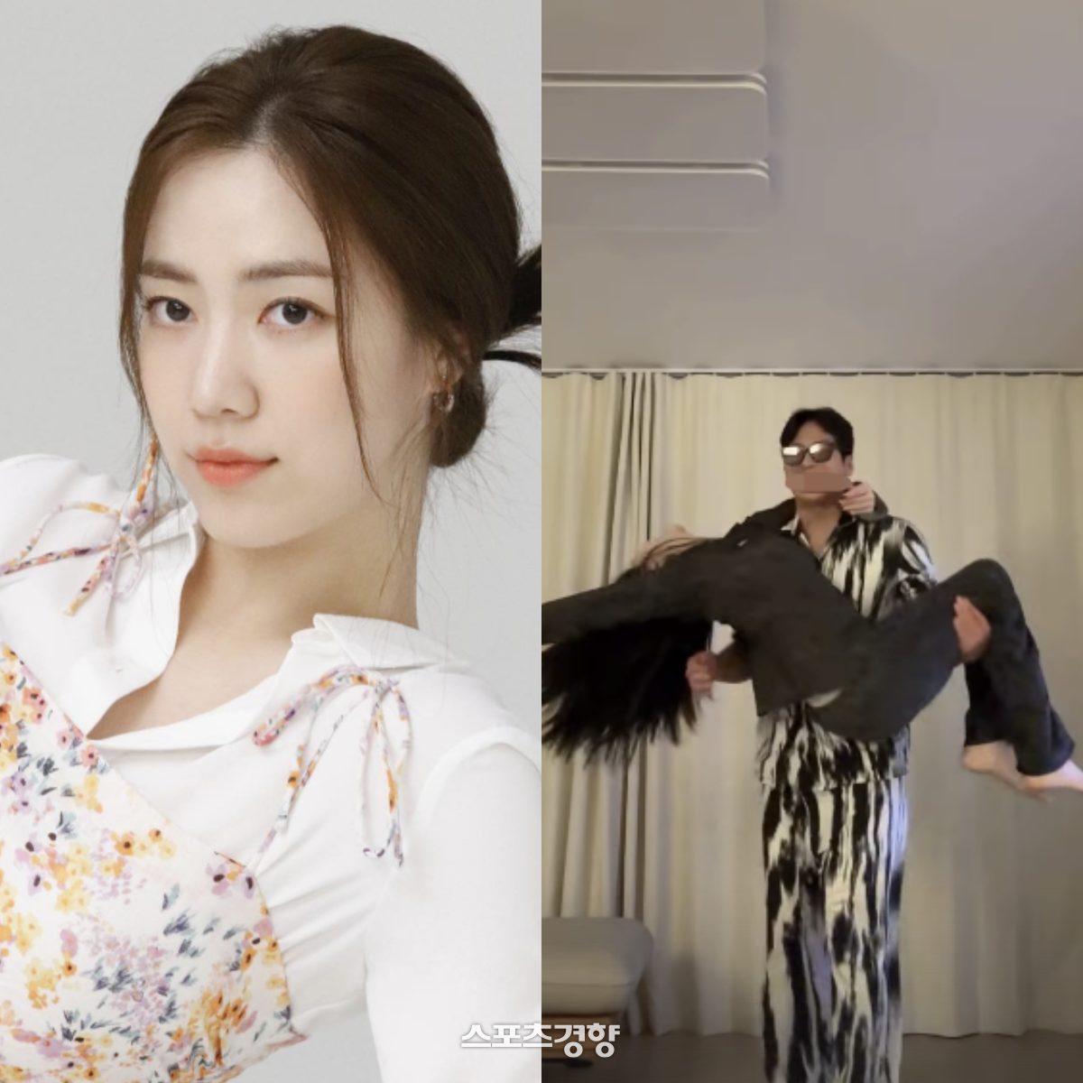‘September wedding’ Ryu Hwa-young♥ reveals older businessman boyfriend ...