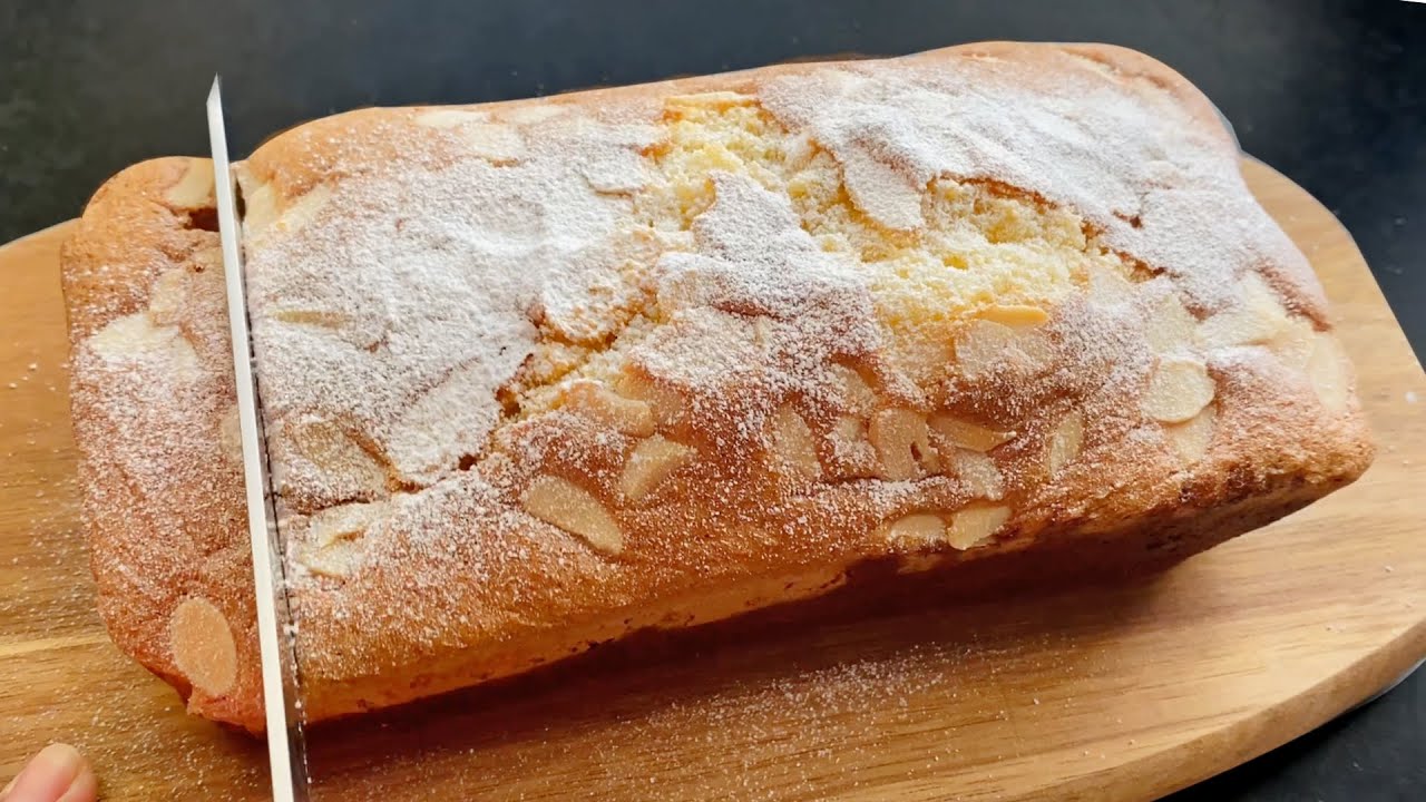 Easy homemade recipe you will want to make daily