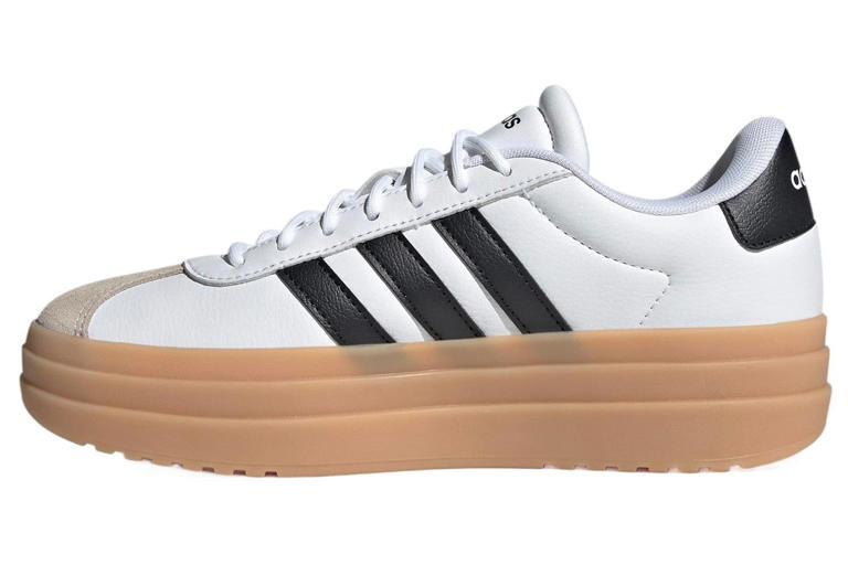 adidas gazelle silver green womens adidas Superstar