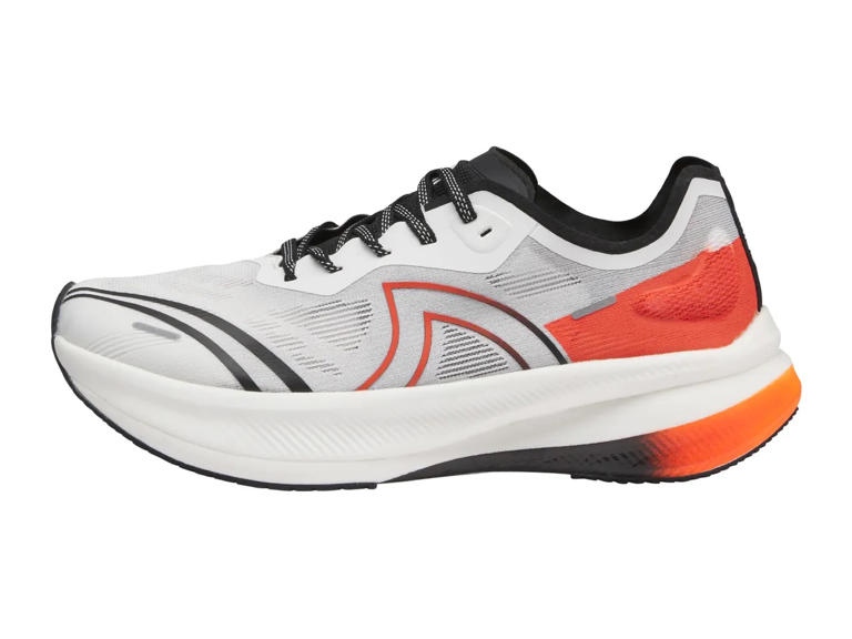 Lidl’s £40 running trainers are being compared to Nike Vaporflys
