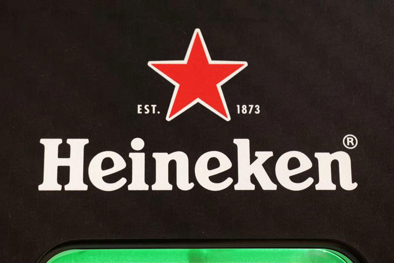 Rd Congo : Heineken met fin à sa présence au Congo en cédant sa participation dans Bralima