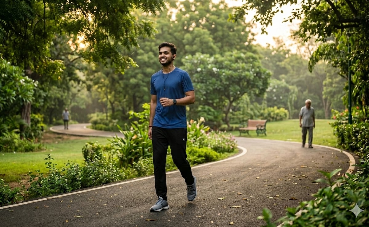 6 low-impact workouts for people with joint pain