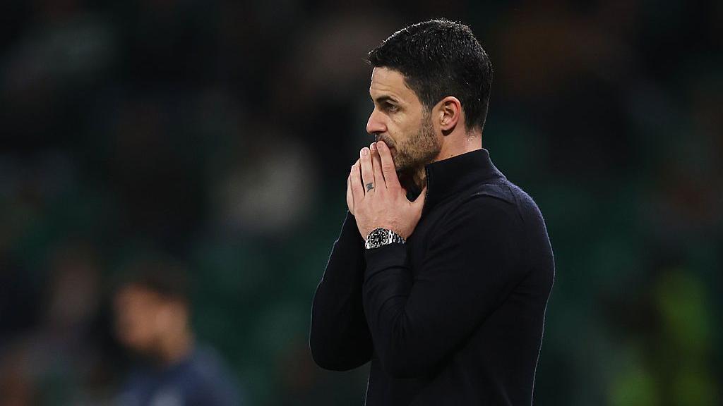 El gran verano del Arsenal: ¿Firmará Arteta su contrato?