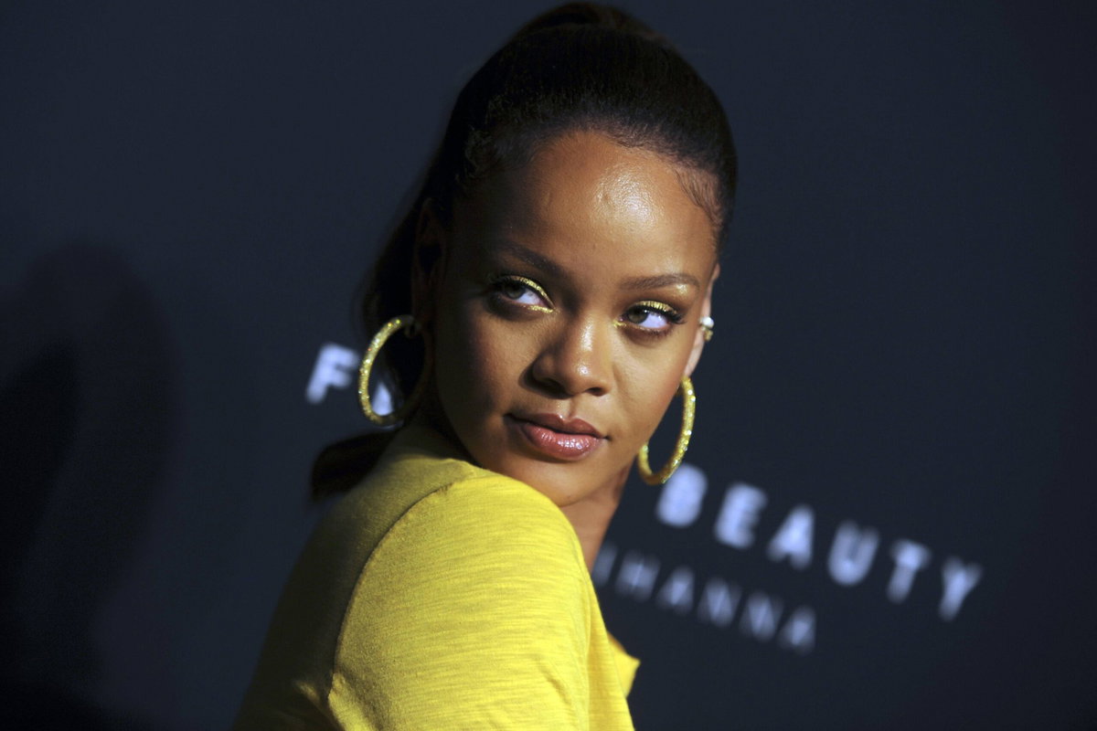 20 celebs you never knew changed their names