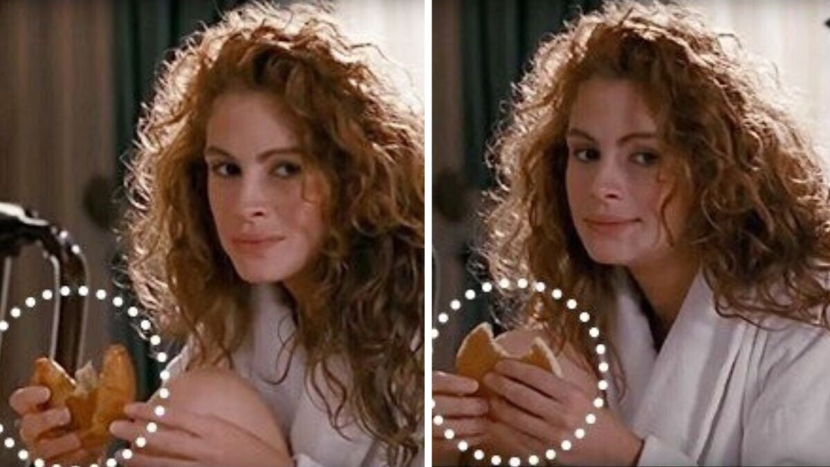 20 huge continuity errors in movies that we can't unsee