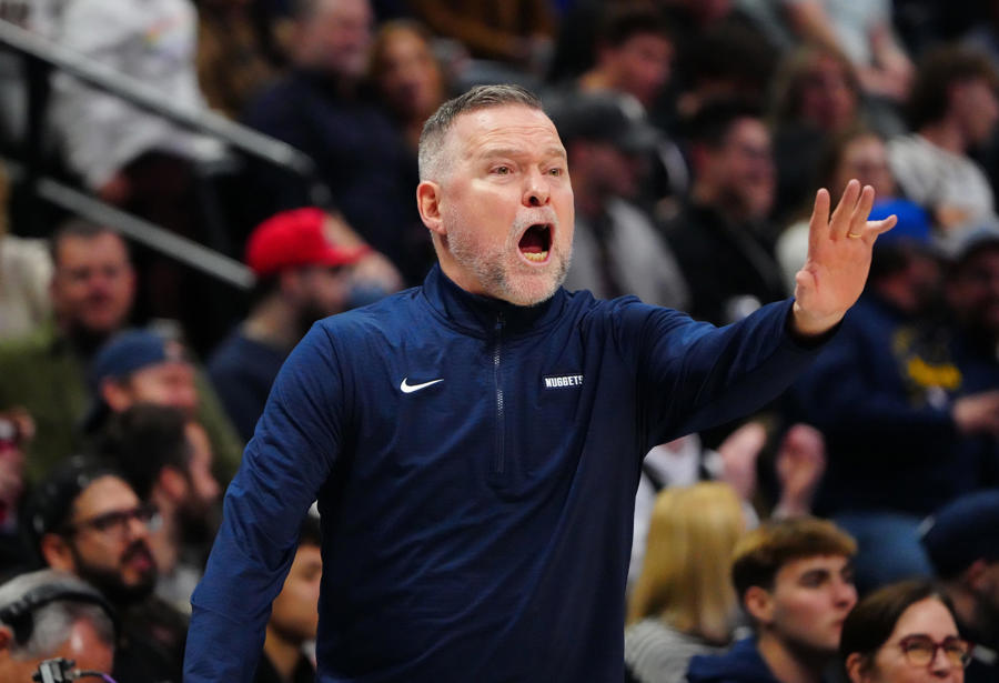 What Michael Malone brings to UNC basketball offense, defense with coaching philosophy