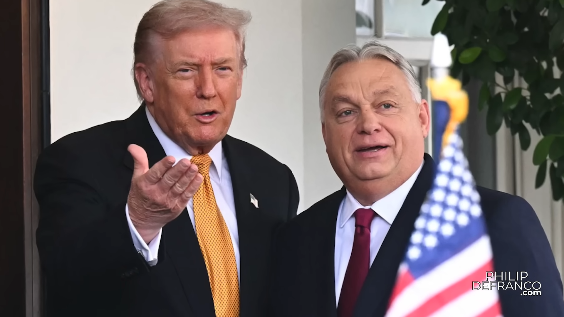 Trump goes after NATO as Iran accuses US and Israel of ceasefire violations
