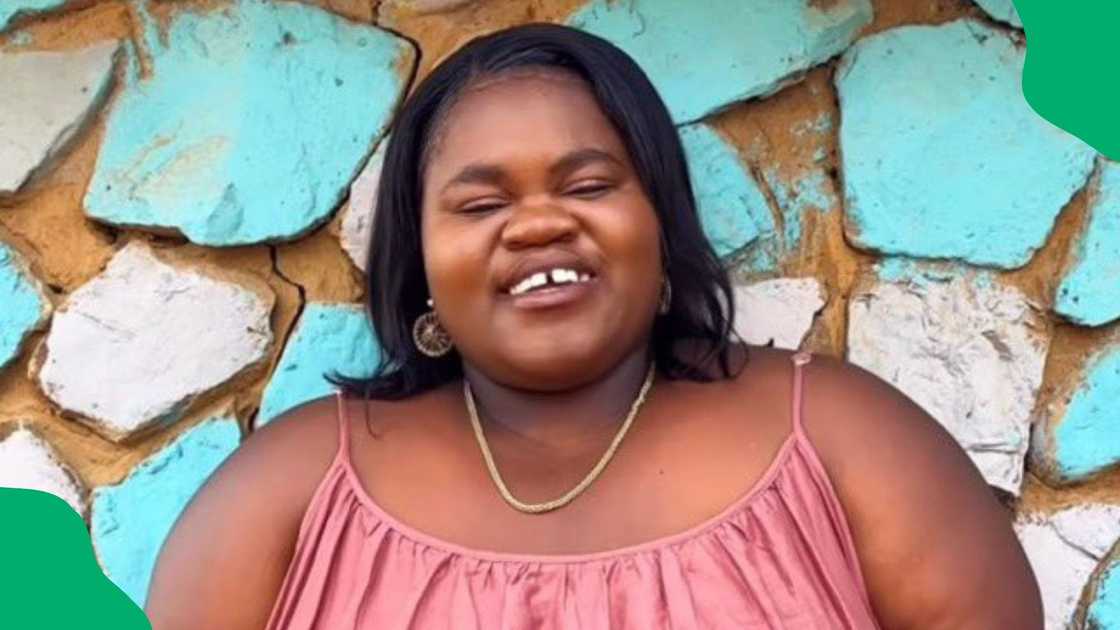 'DiepCity' actress Nompumelelo Vilakazi opens up about her character ...