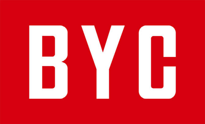 BYC '1000억대 상속재산 다툼'…오는 8월 1심 선고