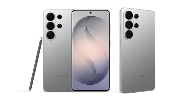 5 Android Phones with Best Camera That Just Get the Shot