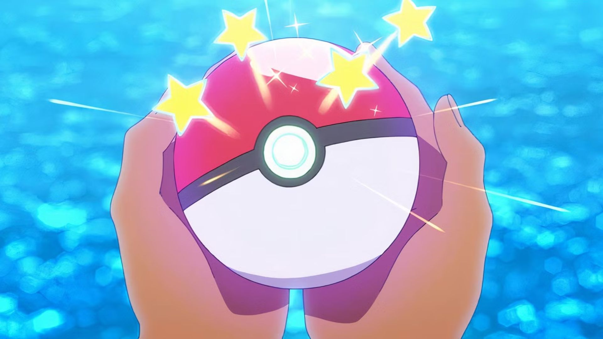Pokemon FireRed and LeafGreen Player Beat the Game Without Ever ...