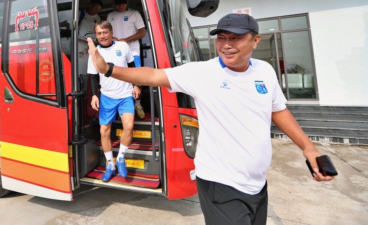 Đua nước rút để cứu bóng đá Đà Nẵng