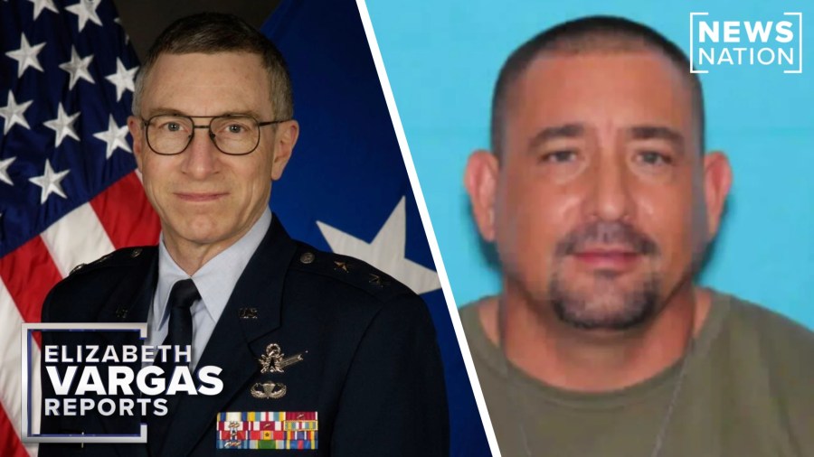 UFO mystery: White House asked about missing, dead researchers