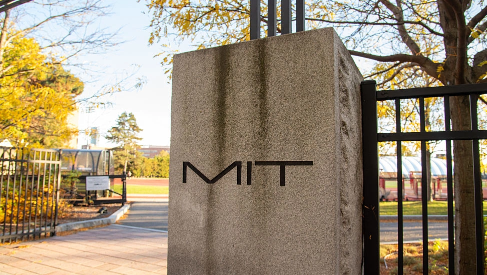 MIT study sees slower but steady AI impact on jobs