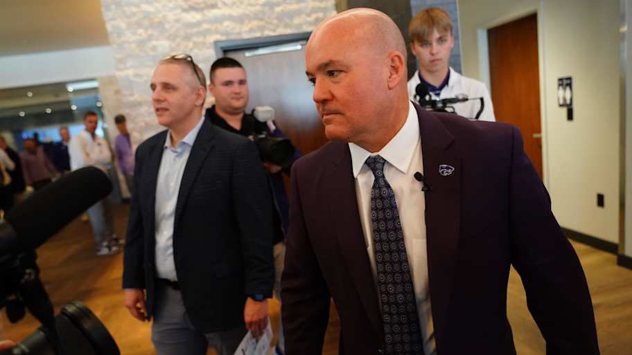 Casey Alexander's genius recruiting plans revealed with roster almost ...