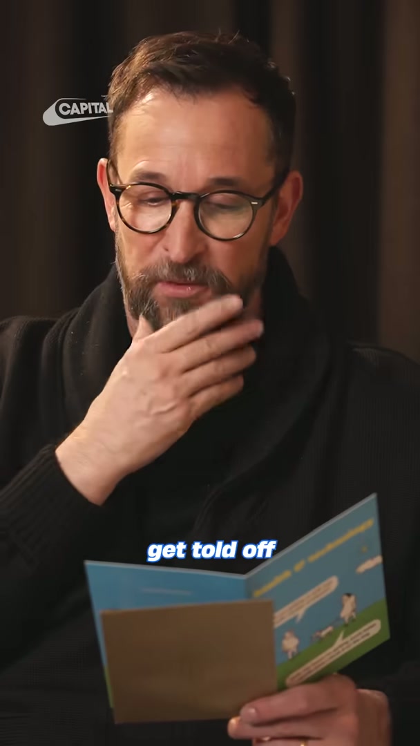 'The Pitt' stars reveal 'Baby Jane Doe' filming secret #thepitt #hbomax