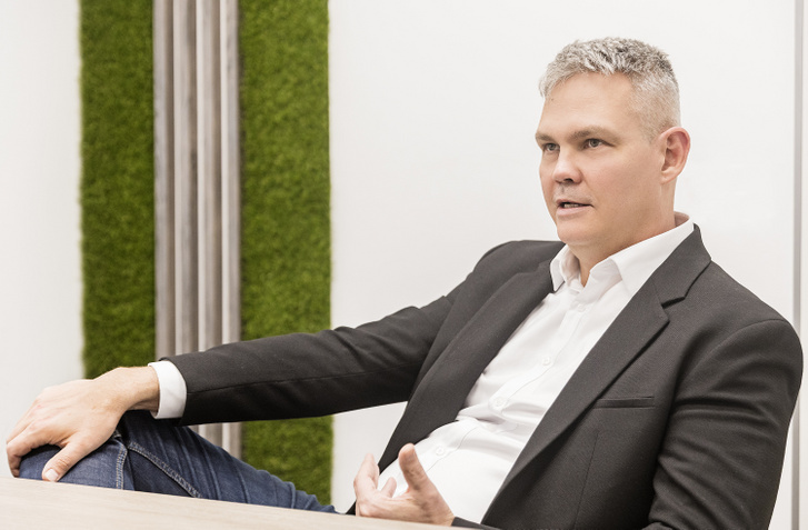 Enélkül a házak csak barlangok, de az újabb energiaársokk mindent boríthat