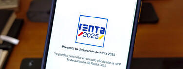 Cómo beneficiarte de la deducción por el seguro de hogar en la renta ...