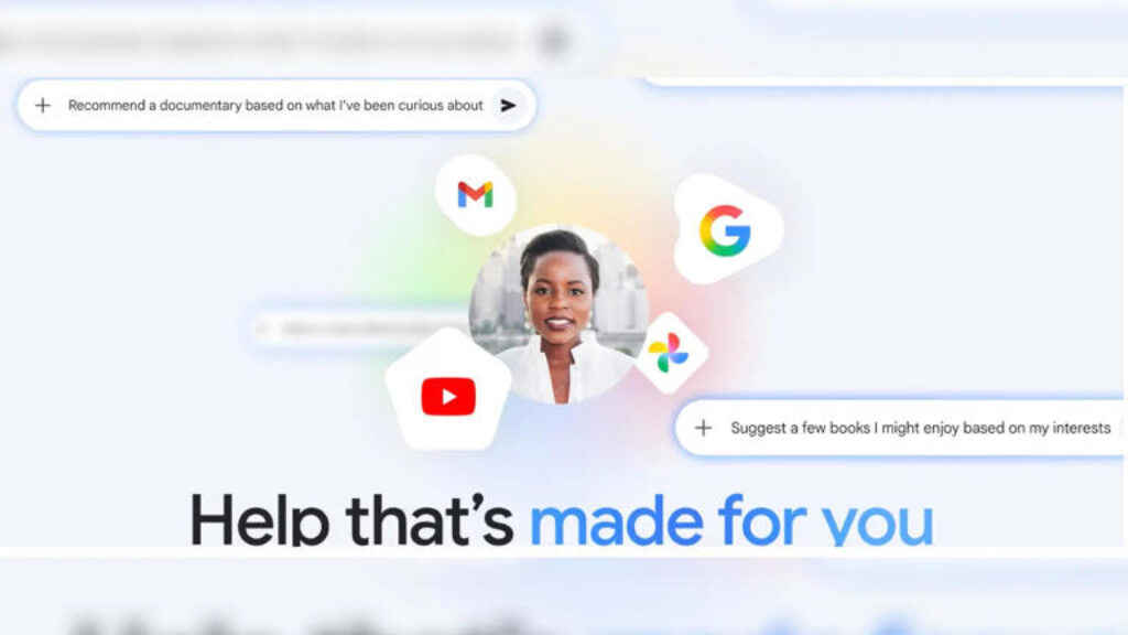 Google Personal Intelligence now available in India: Should you enable it?