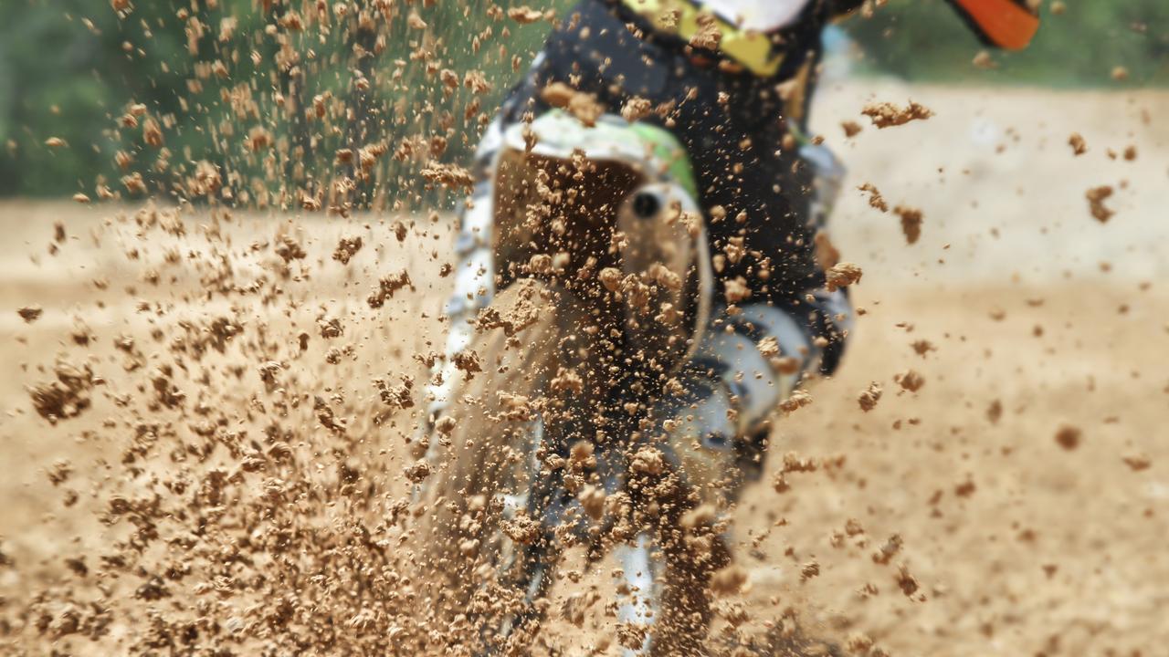 Deadly bike defect triggers major recall