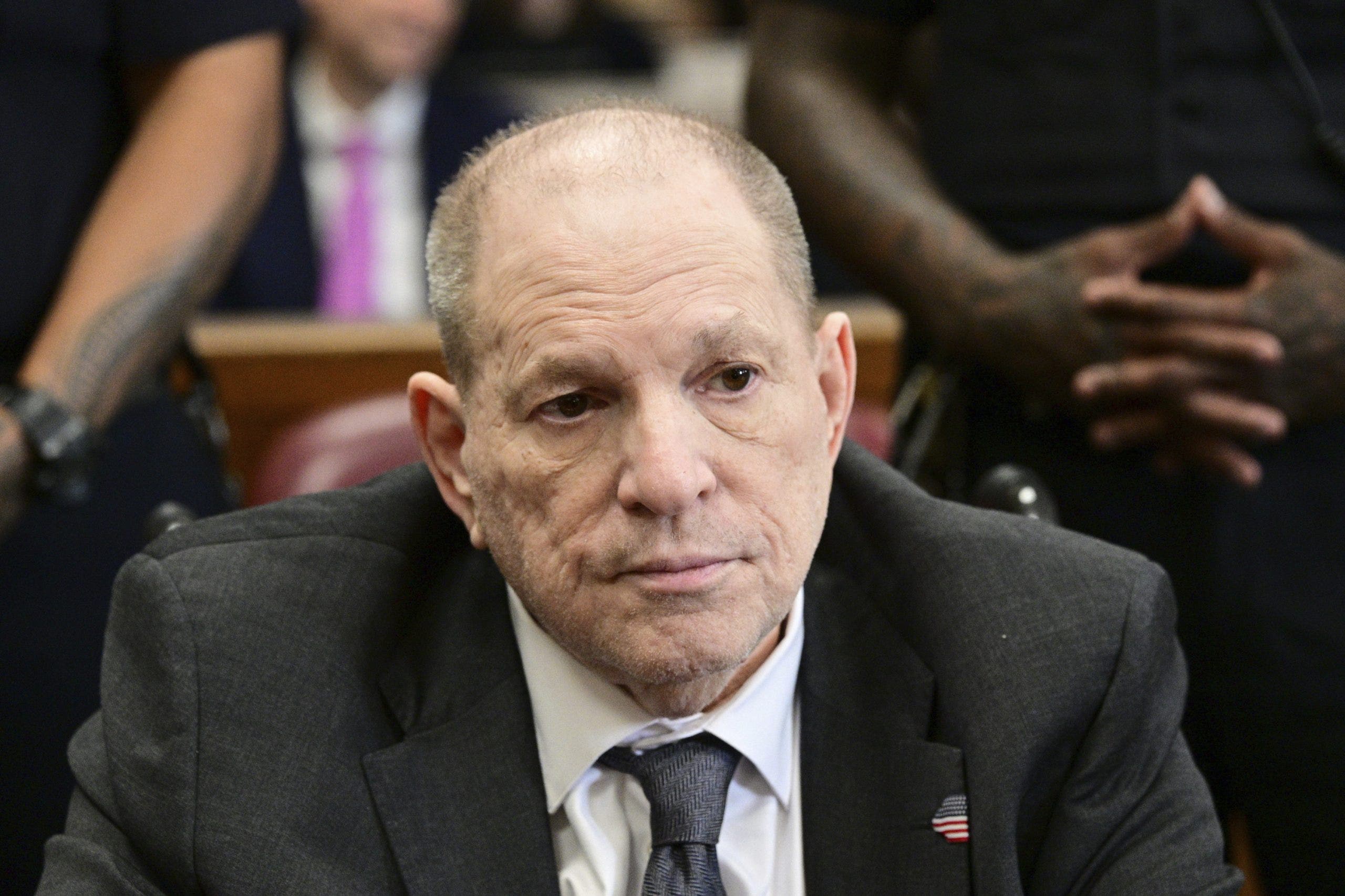 Eric Swalwell campaign paid hotel where accuser Lonna Drewes claims ...