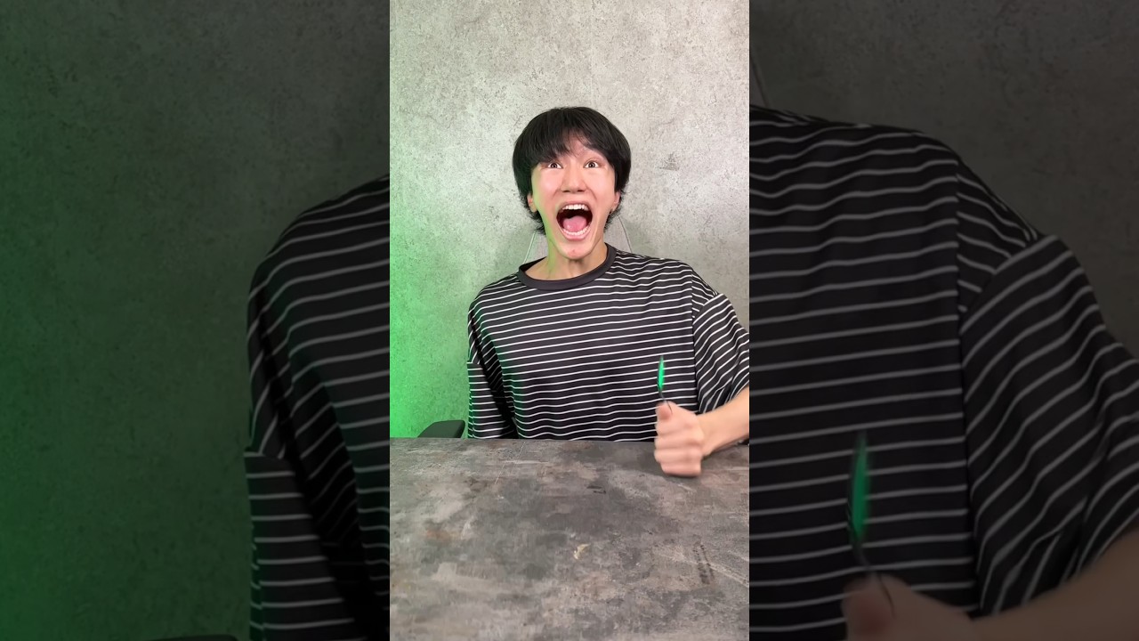 Issei funny video 😂😂😂 new meme remix