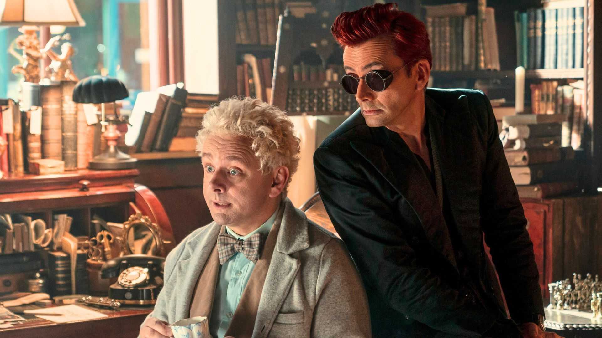 good-omens-season-2-michael-sheen-david-tennant