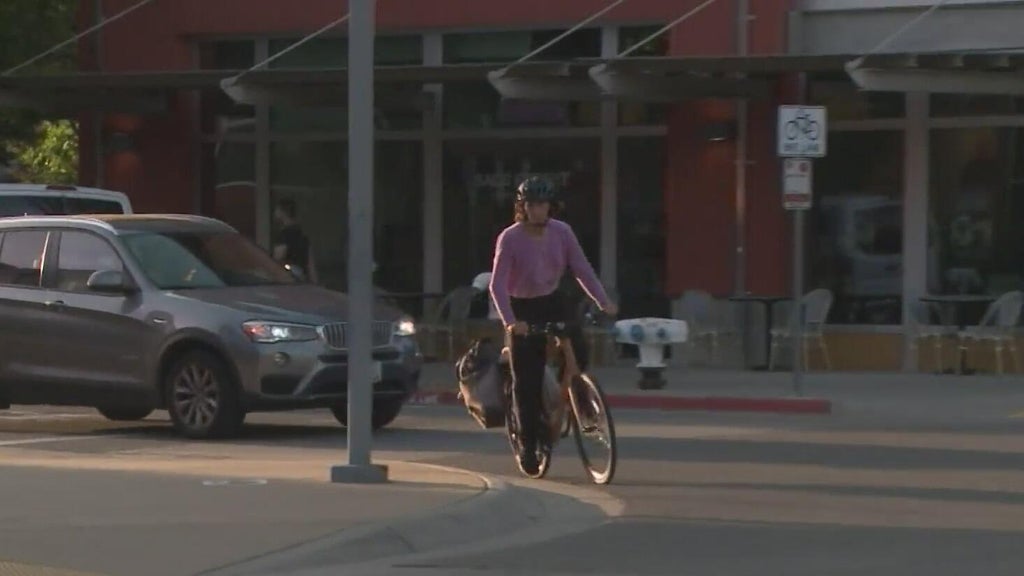 UC Davis student dies after being struck by car near West Village