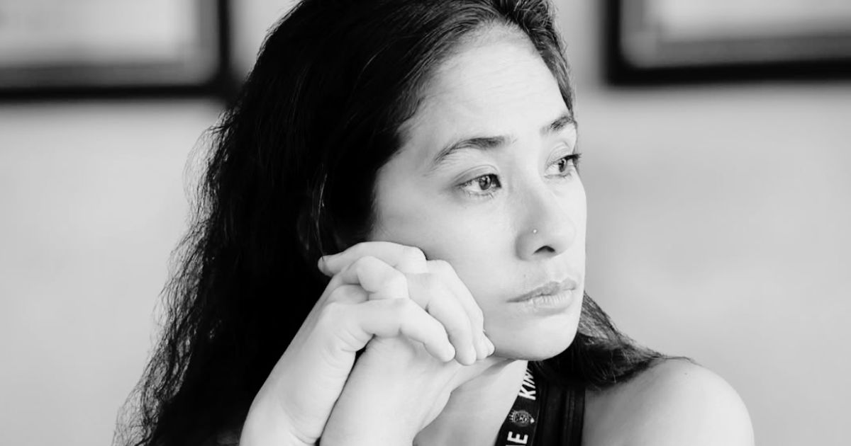 Who was Sue Prado? What you need to know about the late indie film actress