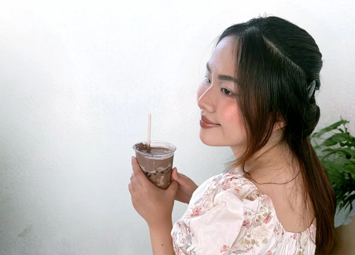 Thật cần những chiếc ốc tai tình thương
