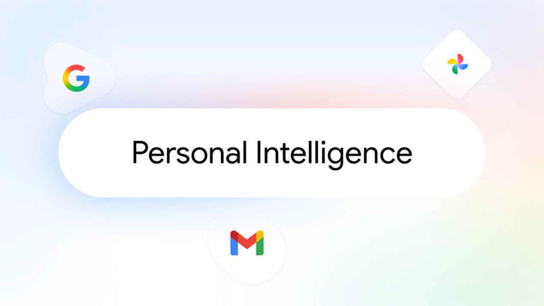 Google Personal Intelligence now available in India: Should you enable it?