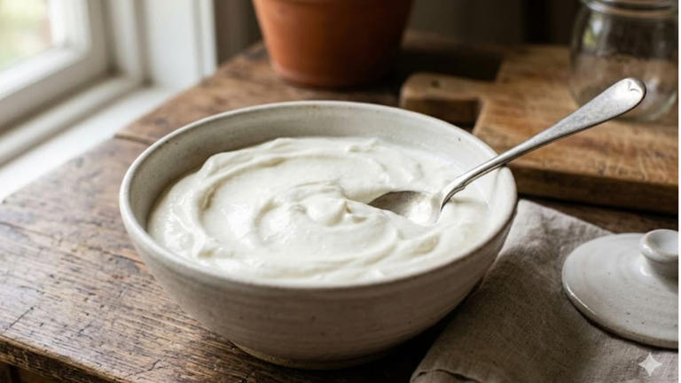 Curd tips: స‌మ్మ‌ర్‌లో పెరుగు పుల్ల‌గా కాకుండా, గ‌ట్టిగా ఉండాలంటే ఏం ...