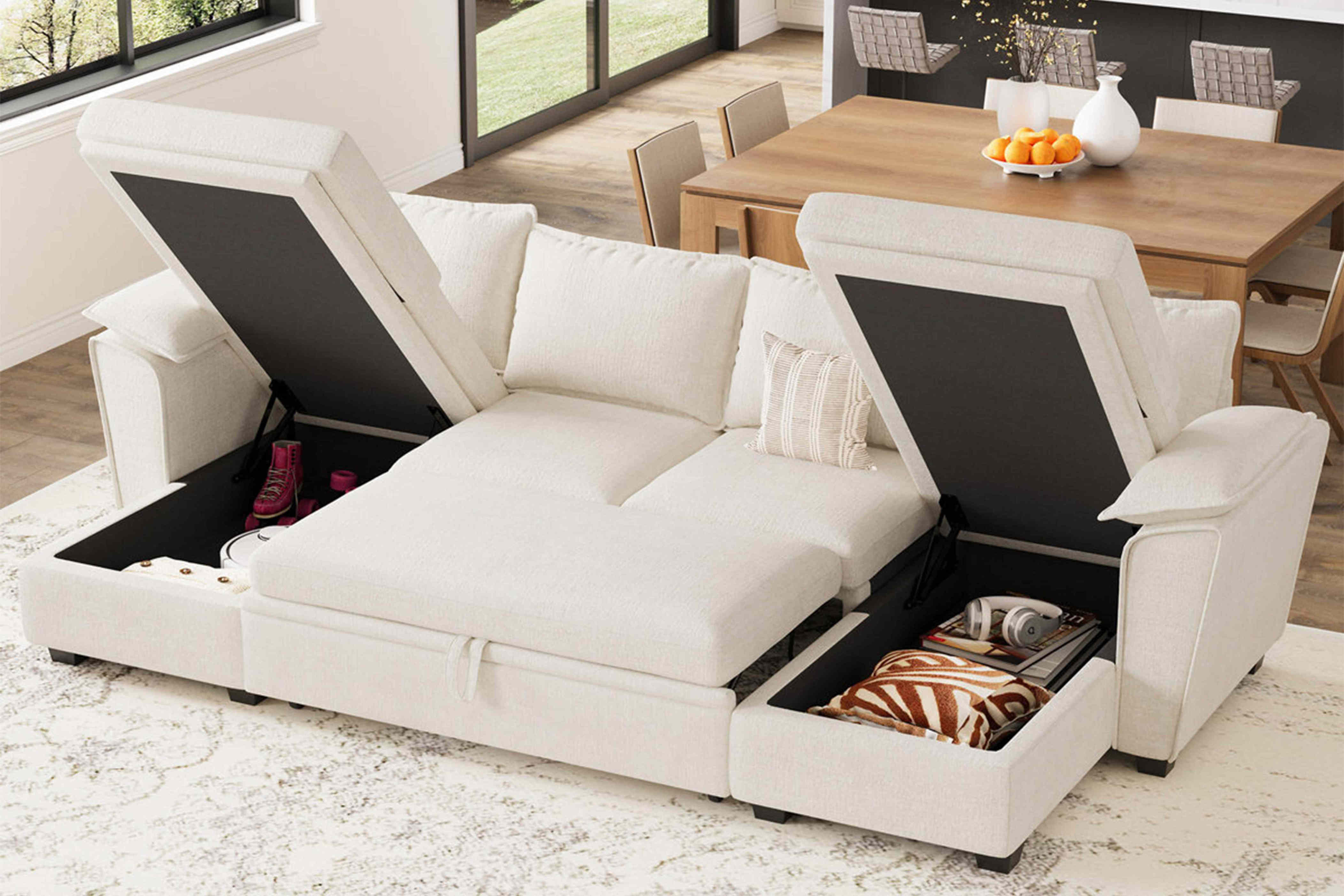 Wayfair dropped a sneak peek of its epic Way Day sale: Early deals on ...