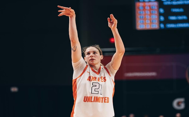 Syracuse Stars Land in WNBA Expansion Spotlight as Leagues New Era ...