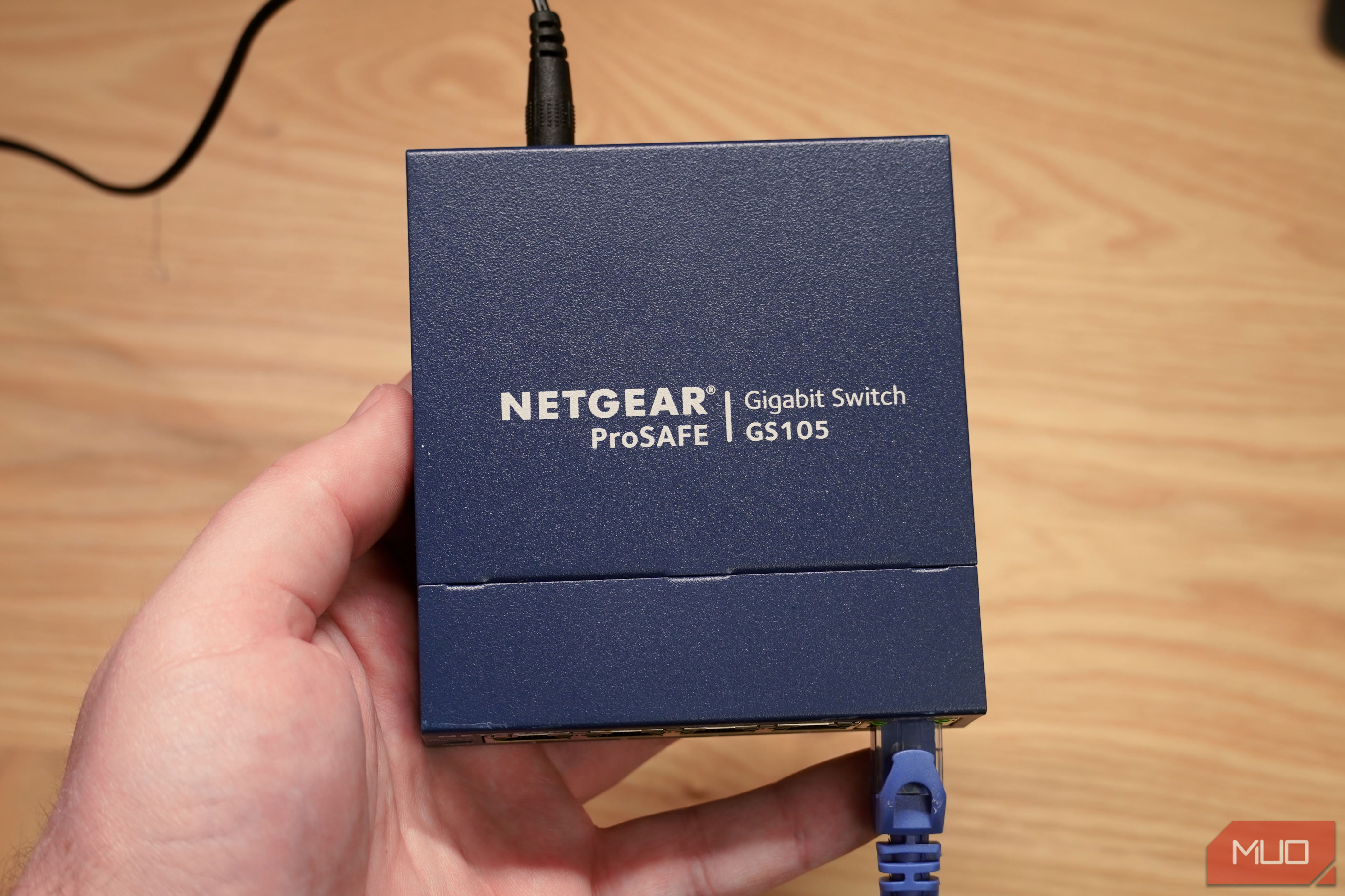 Your router could stop getting updates in 2027 — unless you switch to ...