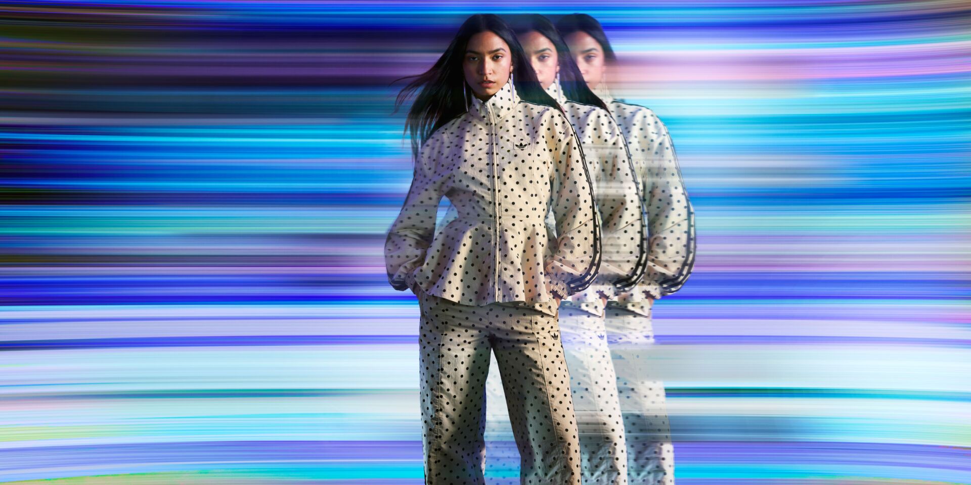 The new Adidas Originals x Asos collab drops today – 9 of the best pieces to buy right now