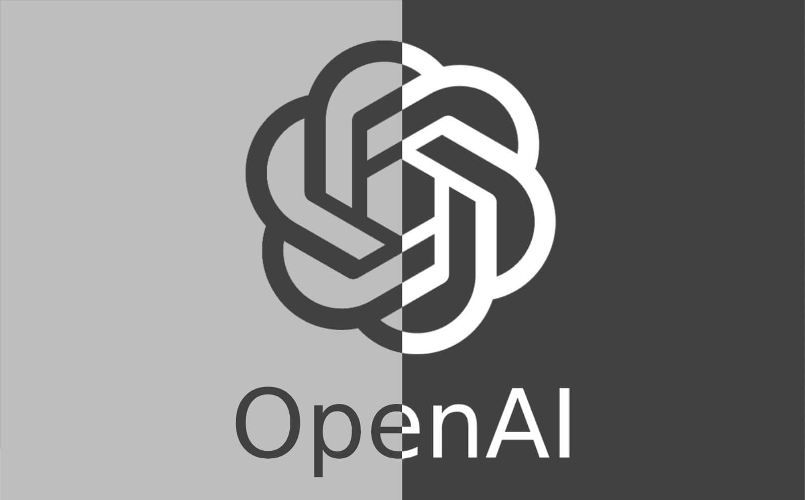 'Built on fear': OpenAI slams Anthropic’s safety culture in private memo