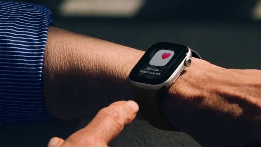 Apple stores will soon start to offer on-site software recovery for ...