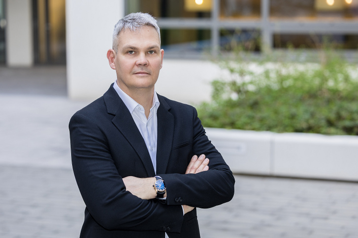 Enélkül a házak csak barlangok, de az újabb energiaársokk mindent boríthat