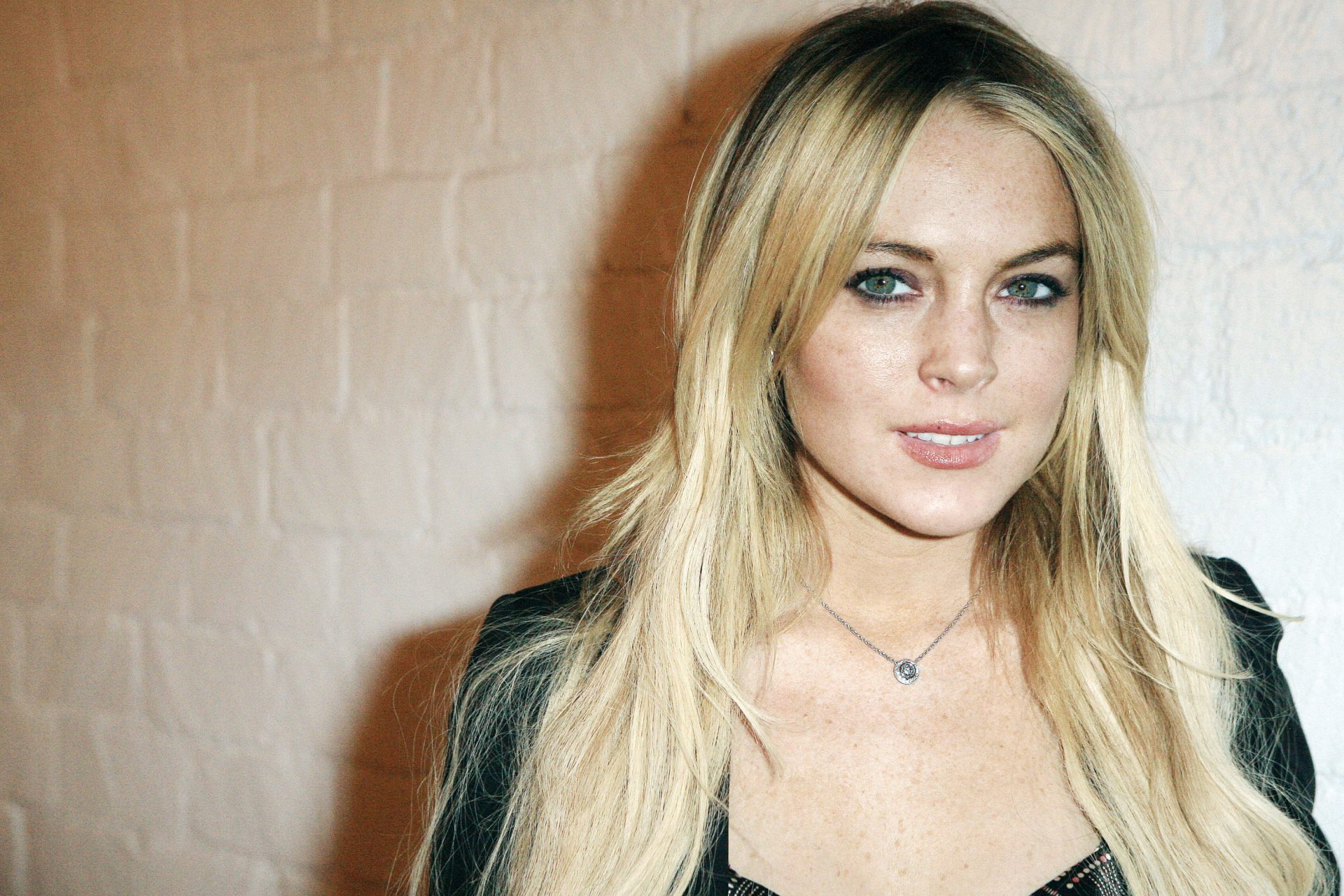 Fame, fortune and financial collapse: celebrities who lost it all